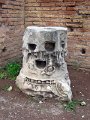 Roman Forum - Palantino-23